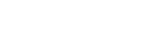 Nvidia Inception Logo